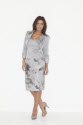 images/marc james/ss12/0017_view.jpg
